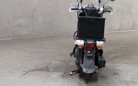 HONDA BENLY50 AA05