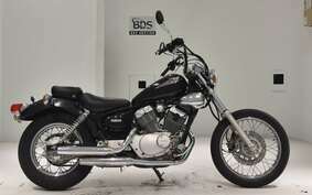 YAMAHA VIRAGO 250