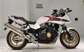 HONDA CB1300SB SUPER BOLDOR A 2013 SC54