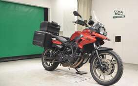 BMW F700GS 2014 0B01