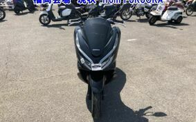 HONDA PCX 150 KF30