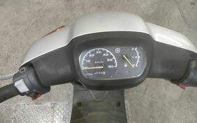 YAMAHA JOG APRIO SA11J