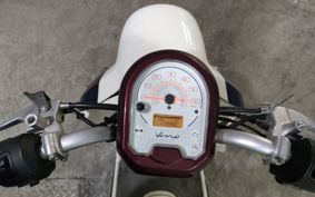 YAMAHA VINO AY02