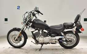 YAMAHA VIRAGO 250 3DNN