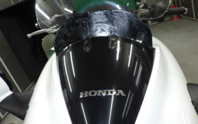 HONDA DN01 2008 RC55