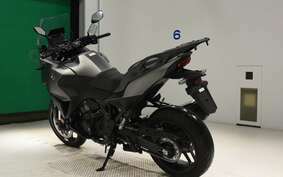 HONDA NT1100 2023 SC84