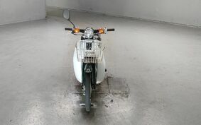 HONDA C50 SUPER CUB C50