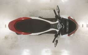 HONDA PCX 150 KF18