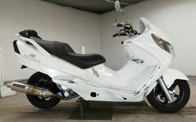 SUZUKI SKYWAVE 250 (Burgman 250) SS Type CJ43A