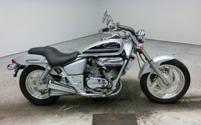 HONDA MAGNA 250 MC29