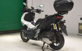 HONDA ADV150 KF38