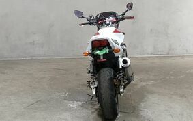 HONDA CB1300SF SUPER FOUR 2003 SC54