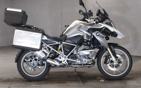 BMW R1200C 0A01