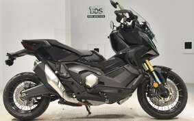 HONDA X-ADV 750 2021 RH10