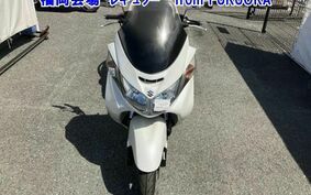 SUZUKI スカイウェーブ250S-2 CJ43A