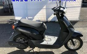 HONDA ﾀｸﾄ-4 AF79