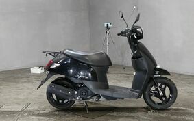 SUZUKI LET's CA4AA