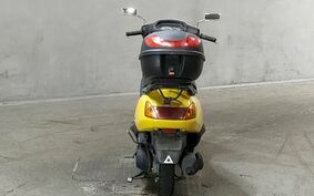 HONDA SPACY 100 JF13