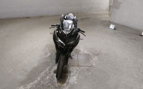HONDA CBR250RR MC51