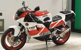 YAMAHA TZR250 RS 3XV