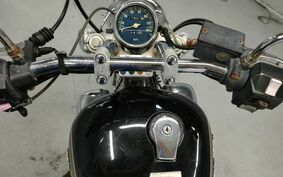 YAMAHA VIRAGO 250 3DM