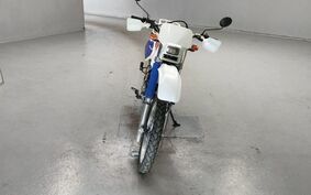 HONDA XLR250R MD22