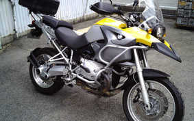 BMW R1200GS 2007 0307