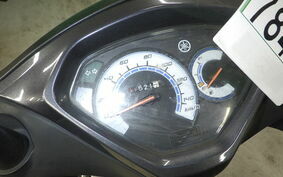 YAMAHA AXIS 125 Z SED7J