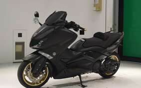 YAMAHA T-MAX 530 A 2013 SJ12J