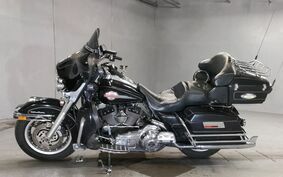 HARLEY FLHTCU 1580 2006 FC4