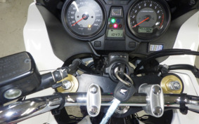 HONDA CB1300SB SUPER BOLDOR A 2013 SC54