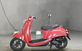 HONDA CREA SCOOPY AF55