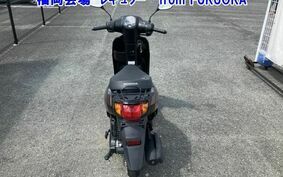 HONDA タクト-4 ベーシック AF75