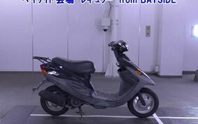 YAMAHA BJ SA24J