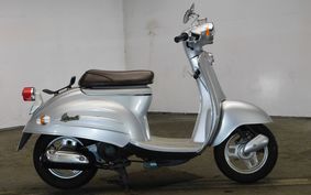 SUZUKI VERDE CA1MA