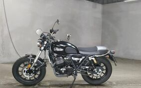 GPX レジェンド250ツイン2 不明