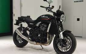 OTHER Z900RS 2023 ZR900K