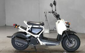 HONDA ZOOMER AF58