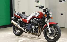 HONDA CB750 GEN 2 2004 RC42