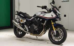 HONDA CB1300SB SUPER BOLDOR SP 2021 SC54