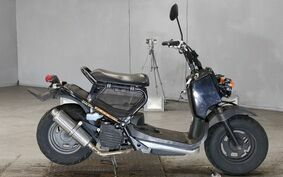 HONDA ZOOMER AF58