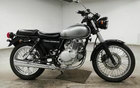 SUZUKI ST250E NJ4AA