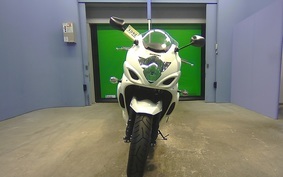 SUZUKI BANDIT 1250 F 2010 GW72A