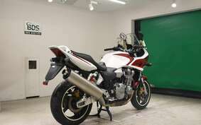 HONDA CB1300SB SUPER BOLDOR A 2008 SC54