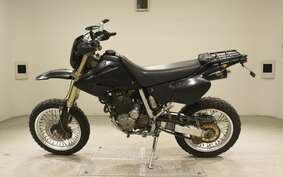 HONDA XR250 MOTARD MD30