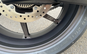 BMW S1000RR 2025 0P21