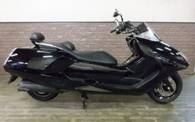 YAMAHA MAXAM 250 SG21J