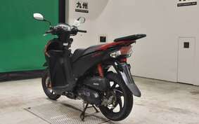 HONDA DIO 110 JF58