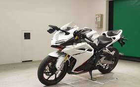 HONDA CBR250RR A MC51