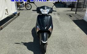 HONDA LEAD 110 JF19